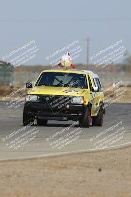 media/Sep-27-2025-24 Hours of Lemons (Sat) [[04fd3ac4ac]]/10am (Star Mazda)/